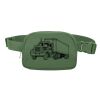 KOI® MATTE HIP PACK 15L Thumbnail
