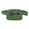 KOI® MATTE HIP PACK 15L Thumbnail