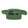 KOI® MATTE HIP PACK 15L Thumbnail