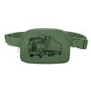 KOI® MATTE HIP PACK 15L Thumbnail
