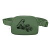 KOI® MATTE HIP PACK 15L Thumbnail