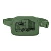 KOI® MATTE HIP PACK 15L Thumbnail