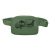 KOI® MATTE HIP PACK 15L Thumbnail