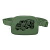 KOI® MATTE HIP PACK 15L Thumbnail