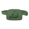 KOI® MATTE HIP PACK 15L Thumbnail