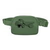 KOI® MATTE HIP PACK 15L Thumbnail