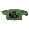 KOI® MATTE HIP PACK 15L Thumbnail
