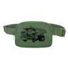 KOI® MATTE HIP PACK 15L Thumbnail
