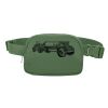 KOI® MATTE HIP PACK 15L Thumbnail