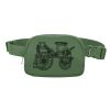 KOI® MATTE HIP PACK 15L Thumbnail