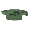KOI® MATTE HIP PACK 15L Thumbnail