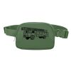 KOI® MATTE HIP PACK 15L Thumbnail