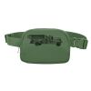 KOI® MATTE HIP PACK 15L Thumbnail