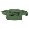 KOI® MATTE HIP PACK 15L Thumbnail