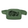 KOI® MATTE HIP PACK 15L Thumbnail