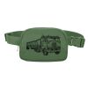 KOI® MATTE HIP PACK 15L Thumbnail