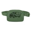 KOI® MATTE HIP PACK 15L Thumbnail