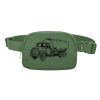 KOI® MATTE HIP PACK 15L Thumbnail