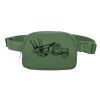 KOI® MATTE HIP PACK 15L Thumbnail