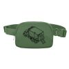 KOI® MATTE HIP PACK 15L Thumbnail