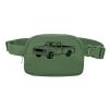 KOI® MATTE HIP PACK 15L Thumbnail