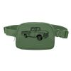 KOI® MATTE HIP PACK 15L Thumbnail