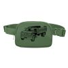 KOI® MATTE HIP PACK 15L Thumbnail