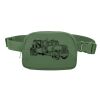 KOI® MATTE HIP PACK 15L Thumbnail