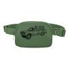KOI® MATTE HIP PACK 15L Thumbnail