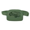 KOI® MATTE HIP PACK 15L Thumbnail