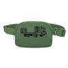 KOI® MATTE HIP PACK 15L Thumbnail