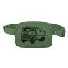 KOI® MATTE HIP PACK 15L Thumbnail