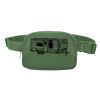 KOI® MATTE HIP PACK 15L Thumbnail