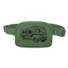KOI® MATTE HIP PACK 15L Thumbnail