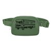 KOI® MATTE HIP PACK 15L Thumbnail