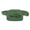 KOI® MATTE HIP PACK 15L Thumbnail