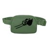 KOI® MATTE HIP PACK 15L Thumbnail