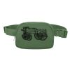 KOI® MATTE HIP PACK 15L Thumbnail