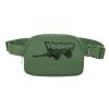 KOI® MATTE HIP PACK 15L Thumbnail