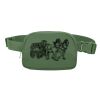 KOI® MATTE HIP PACK 15L Thumbnail