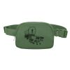KOI® MATTE HIP PACK 15L Thumbnail