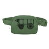 KOI® MATTE HIP PACK 15L Thumbnail