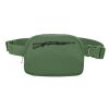 KOI® MATTE HIP PACK 15L Thumbnail