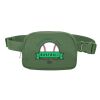 KOI® MATTE HIP PACK 15L Thumbnail