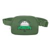 KOI® MATTE HIP PACK 15L Thumbnail