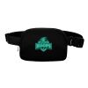 KOI® MATTE HIP PACK 15L Thumbnail