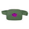 KOI® MATTE HIP PACK 15L Thumbnail