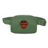 KOI® MATTE HIP PACK 15L Thumbnail
