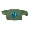 KOI® MATTE HIP PACK 15L Thumbnail