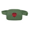 KOI® MATTE HIP PACK 15L Thumbnail